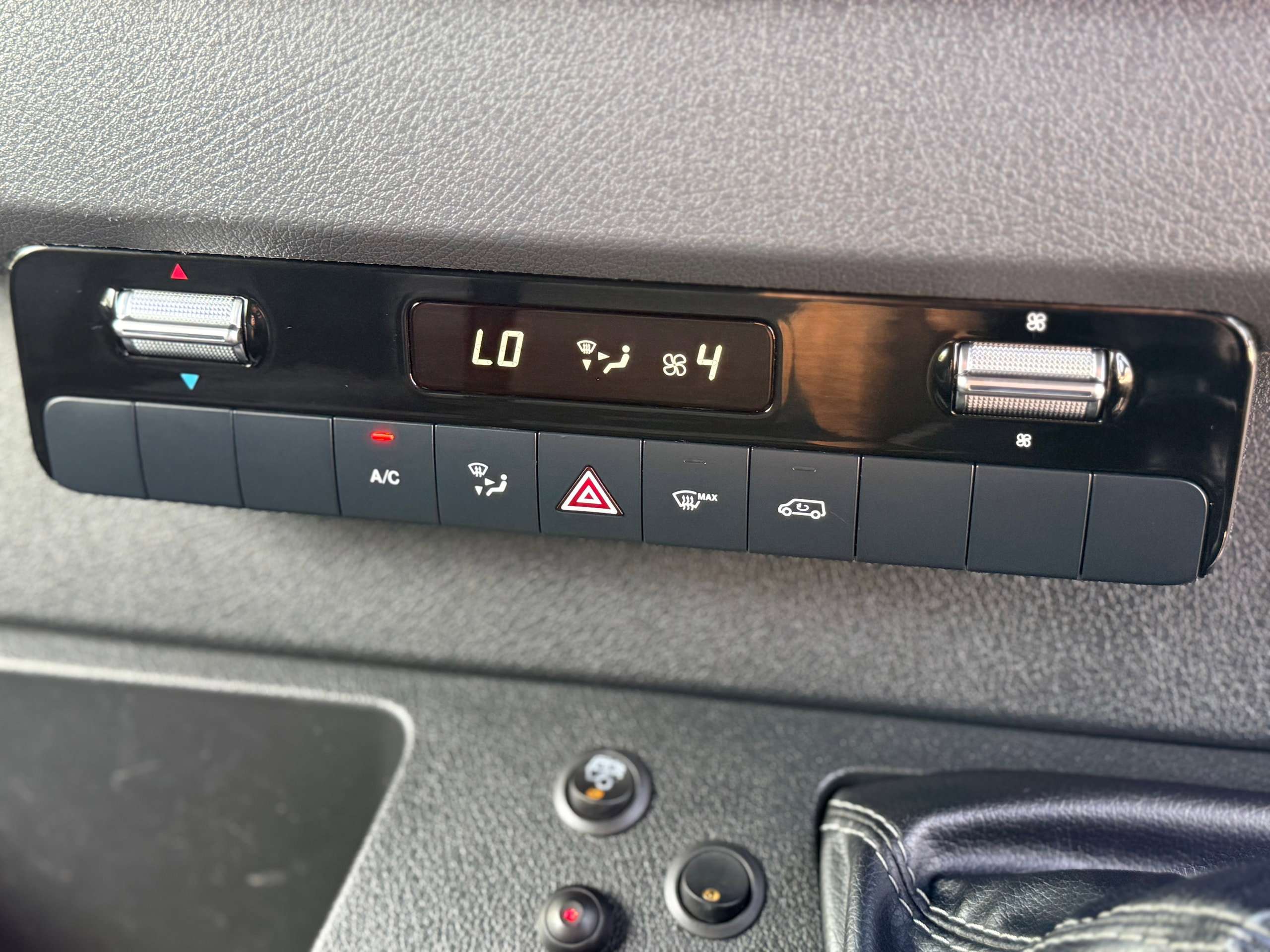 2022 MERCEDES-BENZ SPRINTER 2022 MERCEDES-BENZ SPRINTER