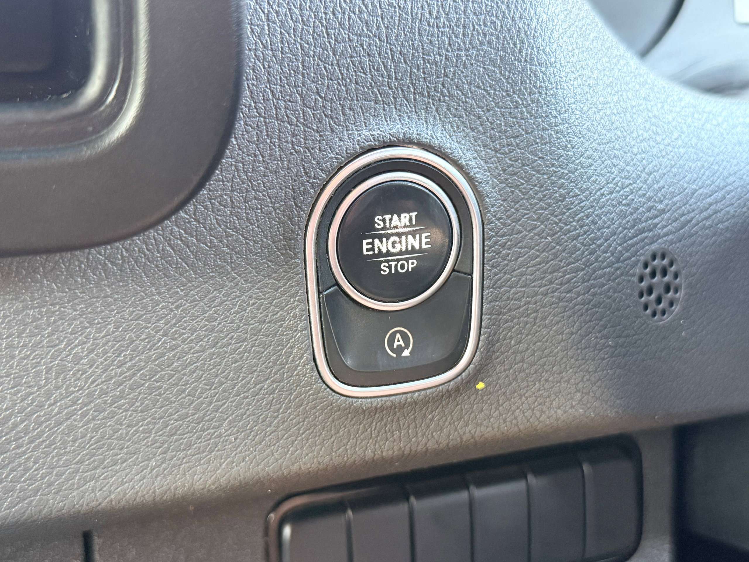 2022 MERCEDES-BENZ SPRINTER 2022 MERCEDES-BENZ SPRINTER