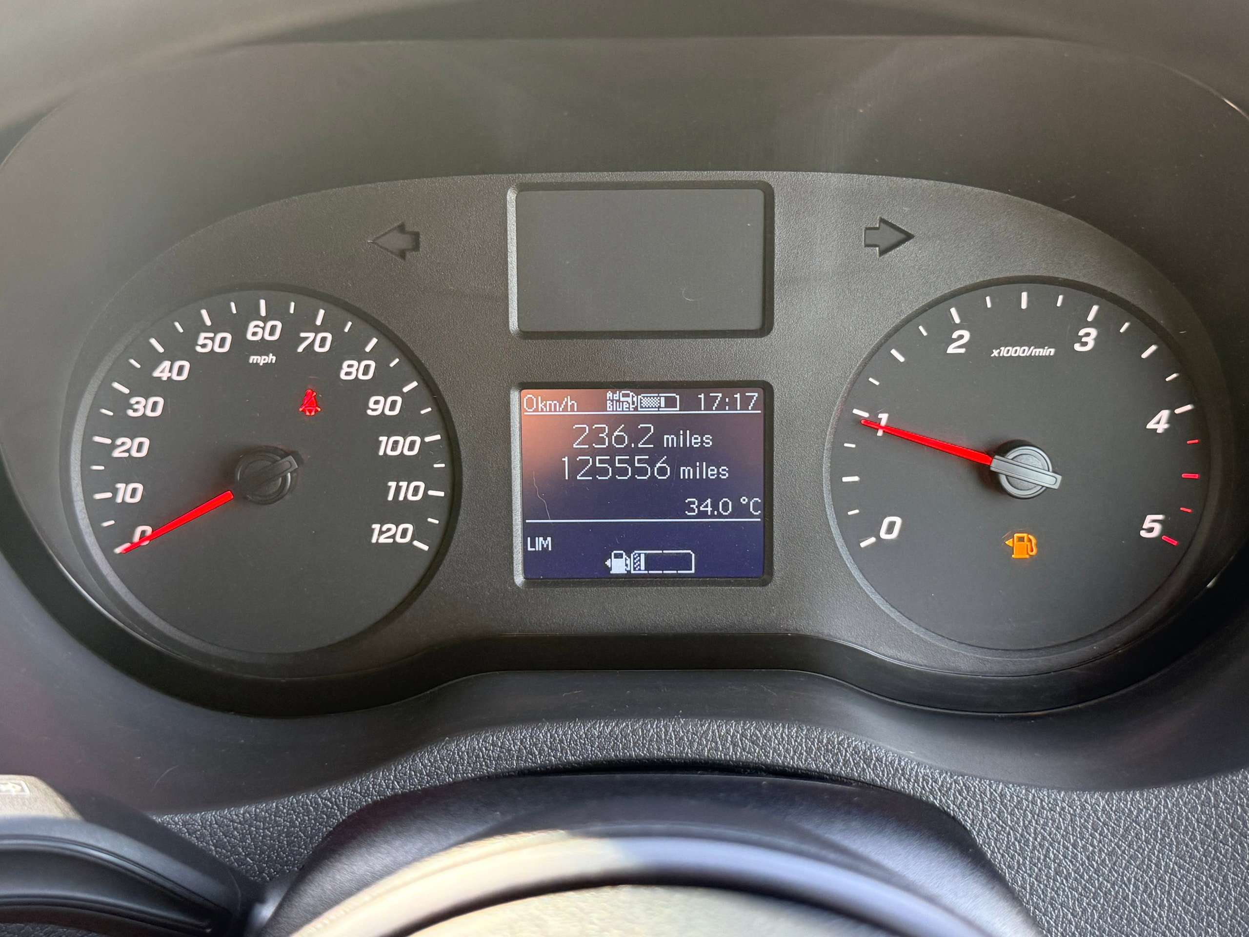 2022 MERCEDES-BENZ SPRINTER 2022 MERCEDES-BENZ SPRINTER