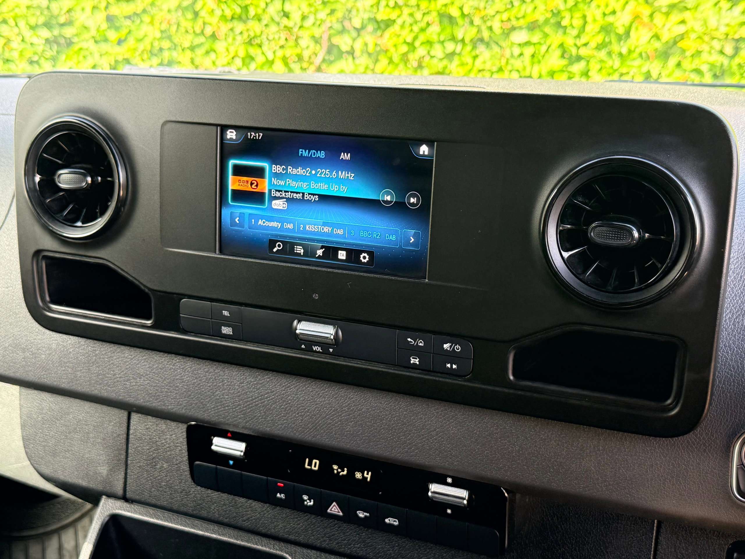 2022 MERCEDES-BENZ SPRINTER 2022 MERCEDES-BENZ SPRINTER