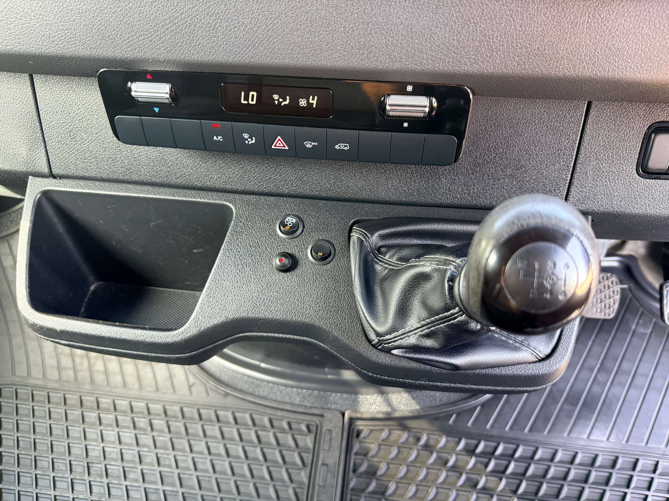 2022 MERCEDES-BENZ SPRINTER 2022 MERCEDES-BENZ SPRINTER