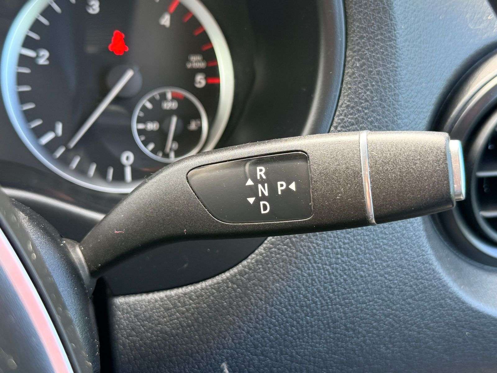 2018 MERCEDES-BENZ VITO 2018 MERCEDES-BENZ VITO