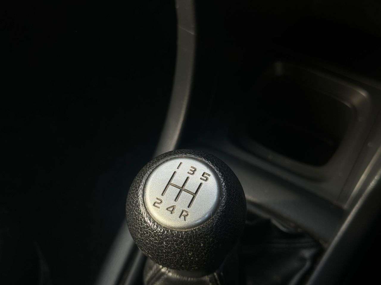 2011 SUZUKI SWIFT 2011 SUZUKI SWIFT