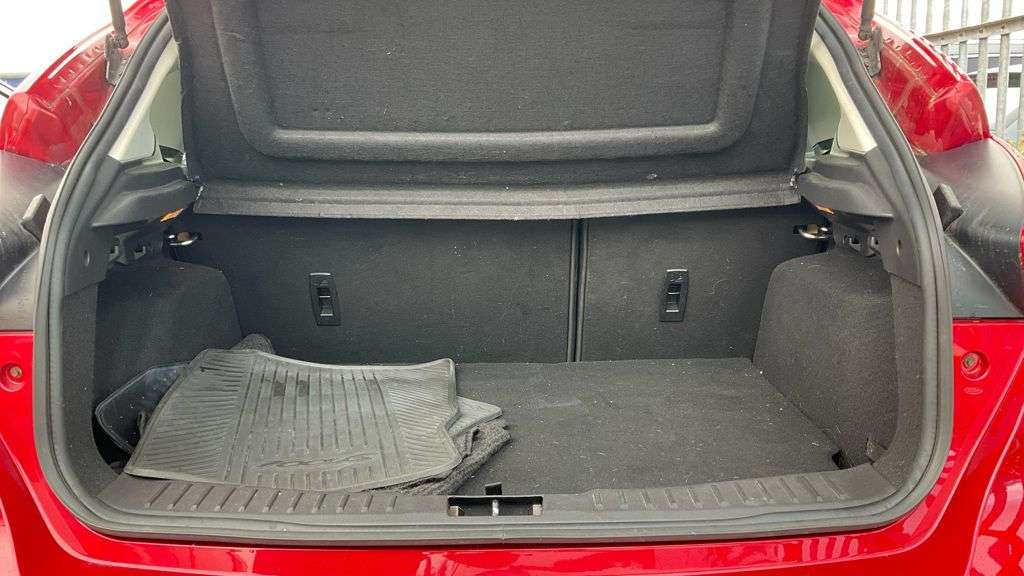 2015 FORD FOCUS 2015 FORD FOCUS