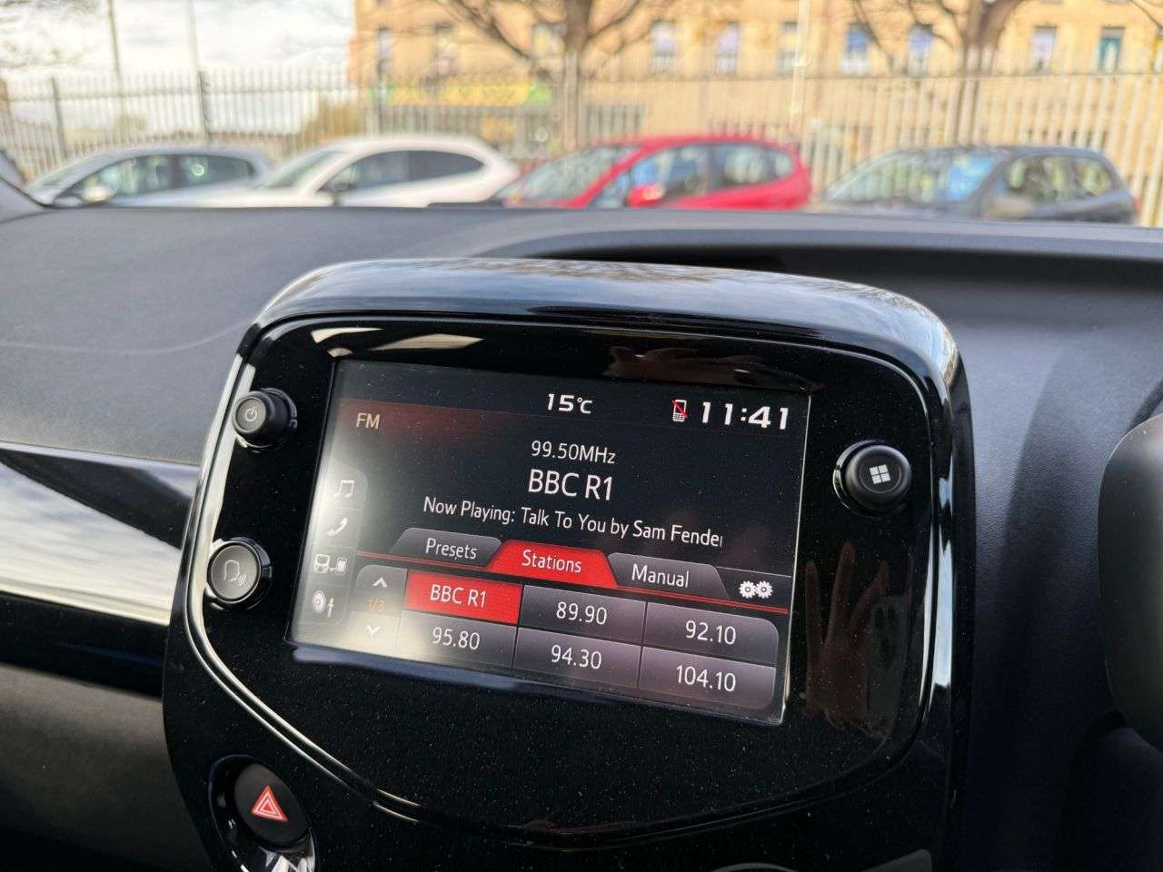 2021 PEUGEOT 108 2021 PEUGEOT 108