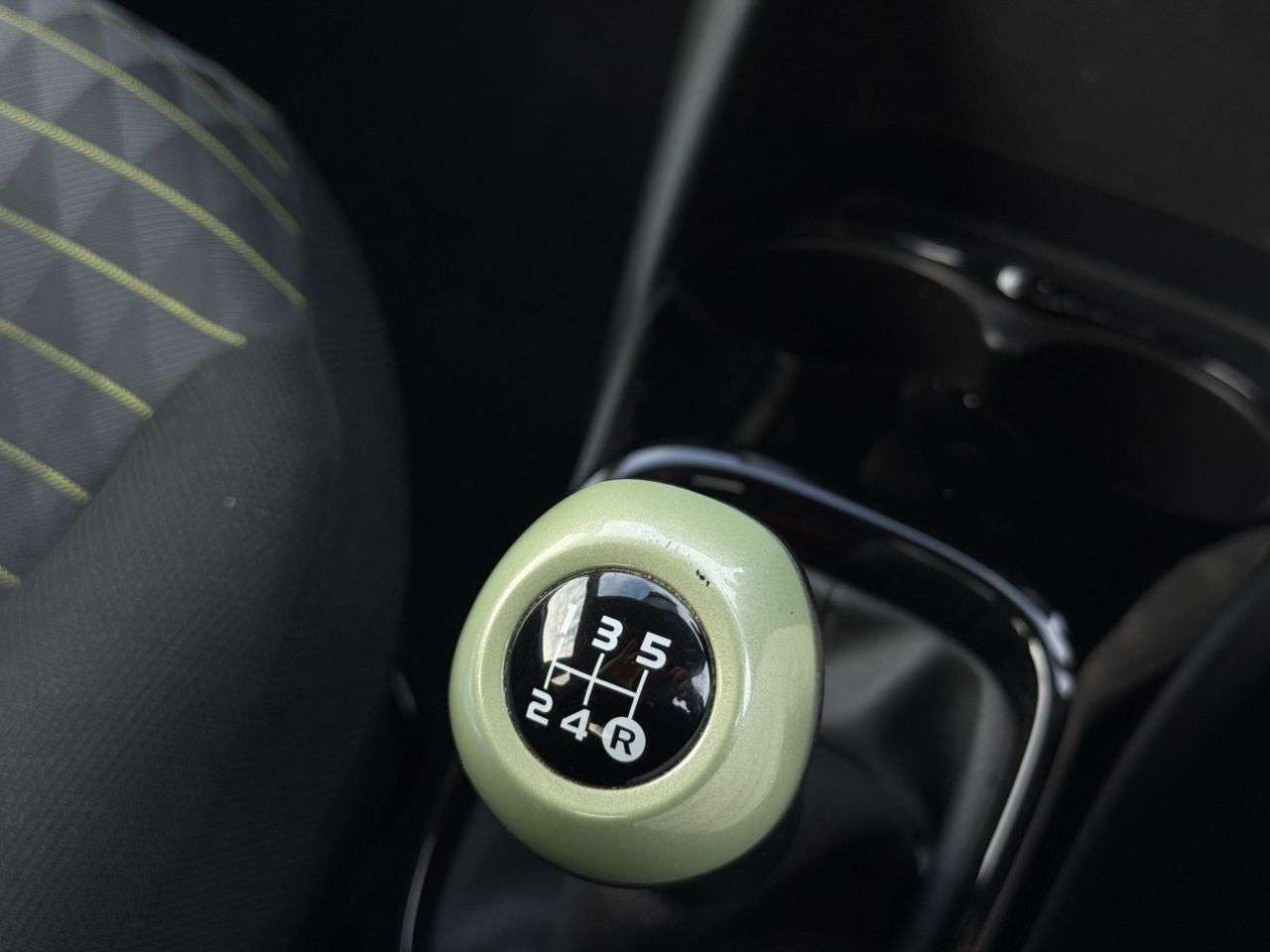 2021 PEUGEOT 108 2021 PEUGEOT 108