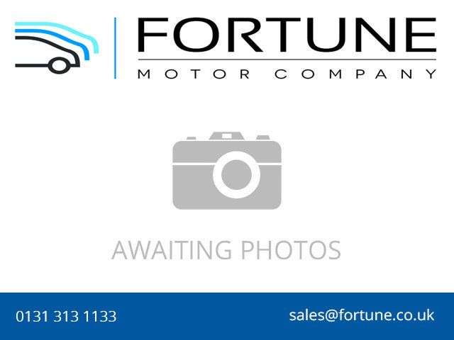 A 2014 FORD FIESTA 1.0 Titanium Hatchback 5dr Petrol Manual Euro 5 (s/s) (80 ps) A 2014 FORD FIESTA 1.0 Titanium Hatchback 5dr Petrol Manual Euro 5 (s/s) (80 ps)
