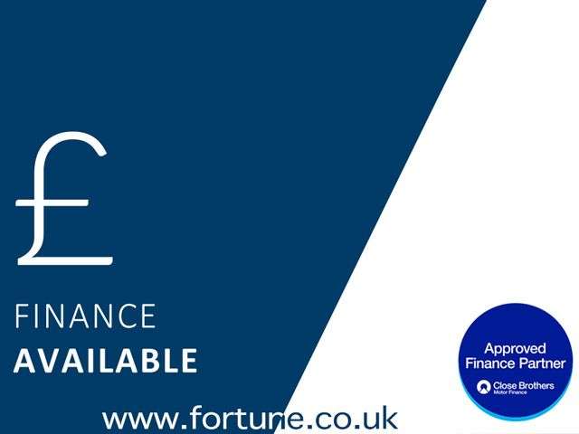 A 2016 PEUGEOT 108 1.0 Active Hatchback 5dr Petrol Manual Euro 6 (68 ps) A 2016 PEUGEOT 108 1.0 Active Hatchback 5dr Petrol Manual Euro 6 (68 ps)