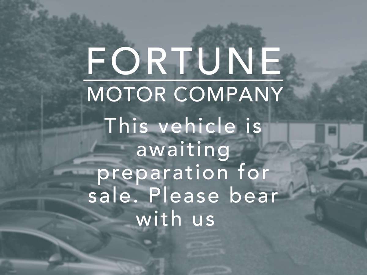 Check out this Smart Fortwo 2014 Petrol Automatic