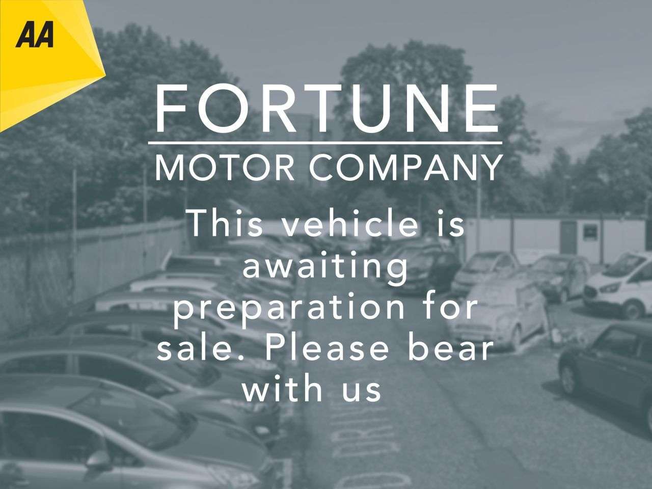 A 2018 SMART FORTWO 17.6kWh Prime (Premium) Cabriolet 2dr Electric Auto (22kW Charger) (82 ps) A 2018 SMART FORTWO 17.6kWh Prime (Premium) Cabriolet 2dr Electric Auto (22kW Charger) (82 ps)