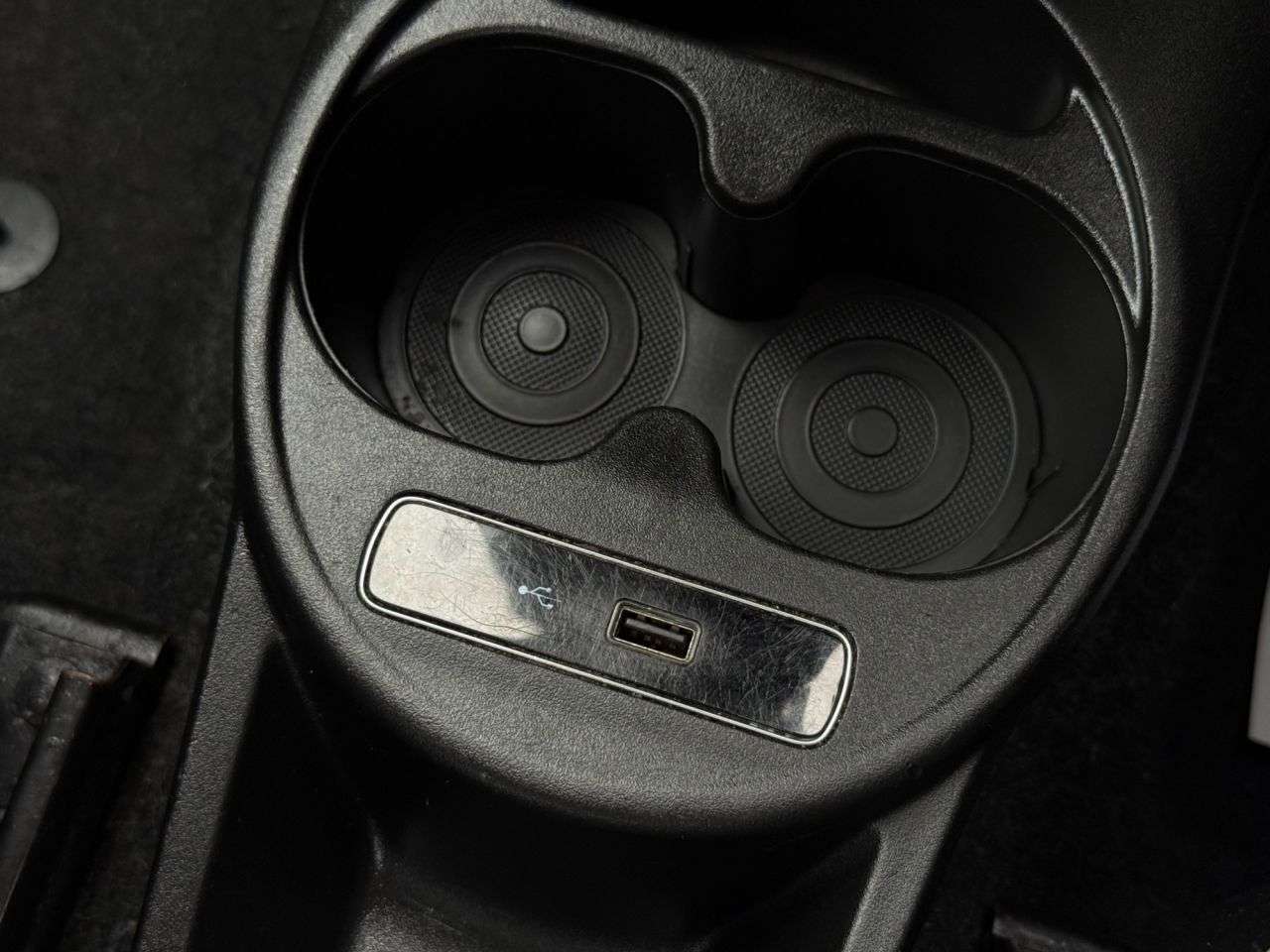 2019 FIAT 500 2019 FIAT 500