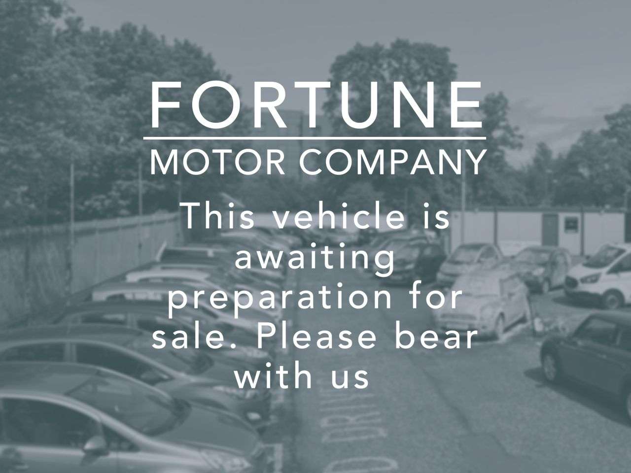 A 2022 DACIA SANDERO STEPWAY 1.0 TCe Essential Hatchback 5dr Petrol Manual Euro 6 (s/s) (90 ps) A 2022 DACIA SANDERO STEPWAY 1.0 TCe Essential Hatchback 5dr Petrol Manual Euro 6 (s/s) (90 ps)