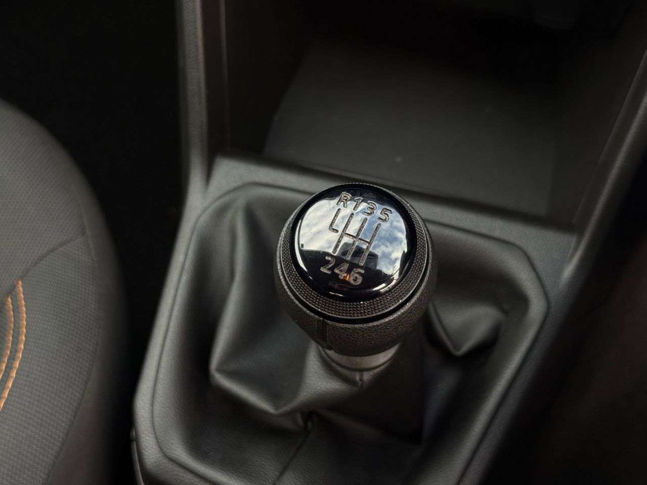 2022 DACIA SANDERO STEPWAY 2022 DACIA SANDERO STEPWAY