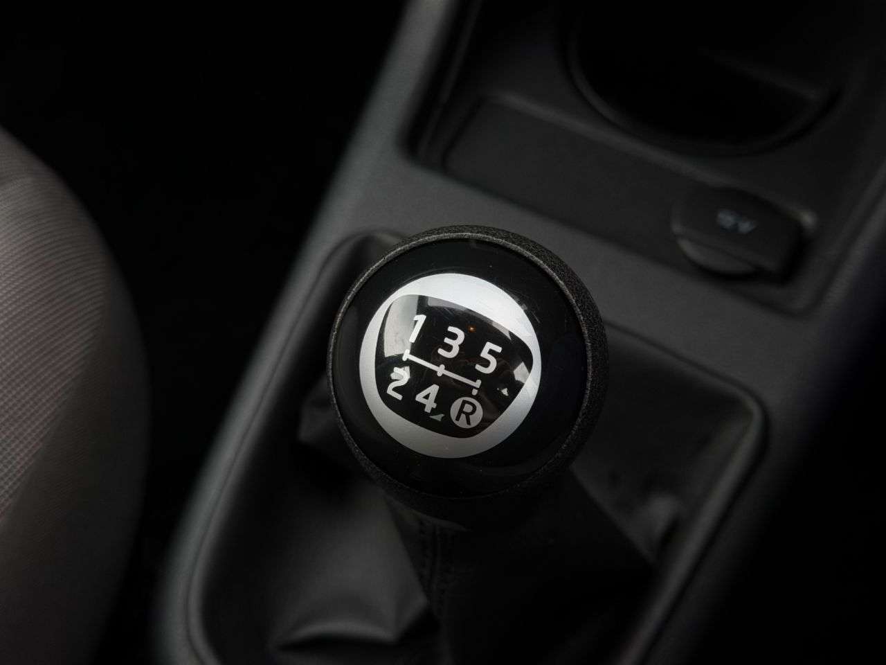 2013 VOLKSWAGEN UP! 2013 VOLKSWAGEN UP!