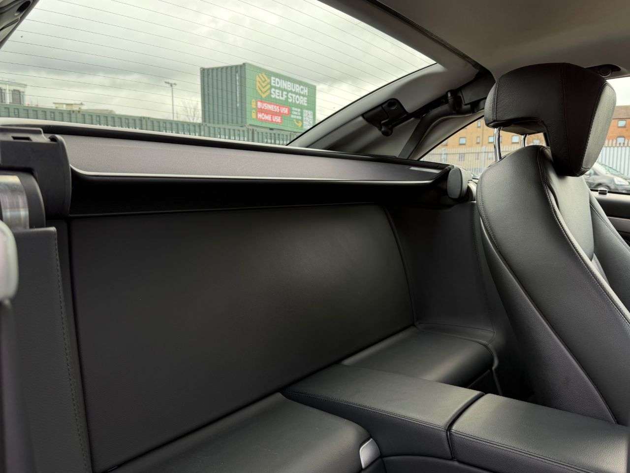 2012 MERCEDES-BENZ SL 2012 MERCEDES-BENZ SL