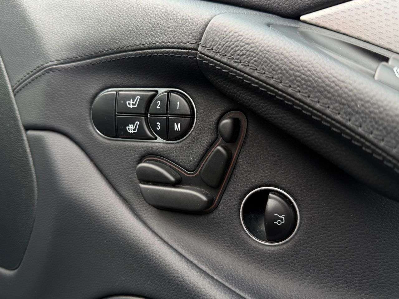 2012 MERCEDES-BENZ SL 2012 MERCEDES-BENZ SL