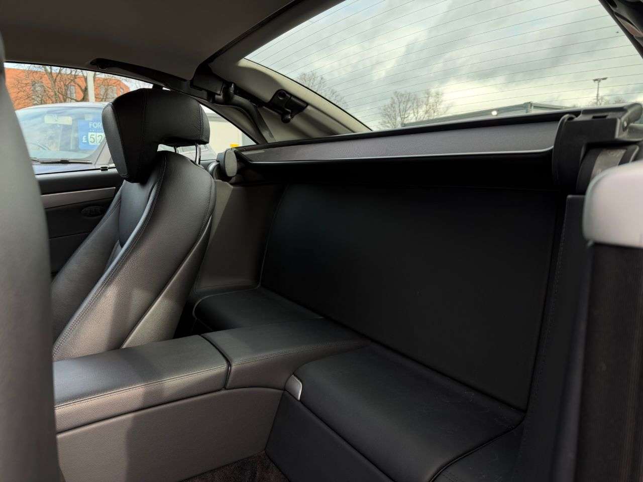 2012 MERCEDES-BENZ SL 2012 MERCEDES-BENZ SL