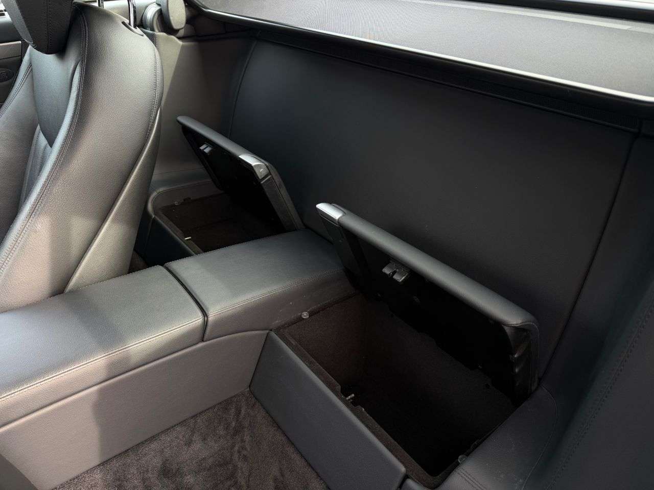 2012 MERCEDES-BENZ SL 2012 MERCEDES-BENZ SL