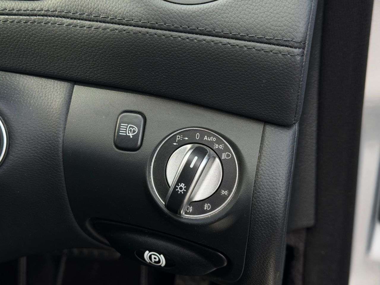 2012 MERCEDES-BENZ SL 2012 MERCEDES-BENZ SL