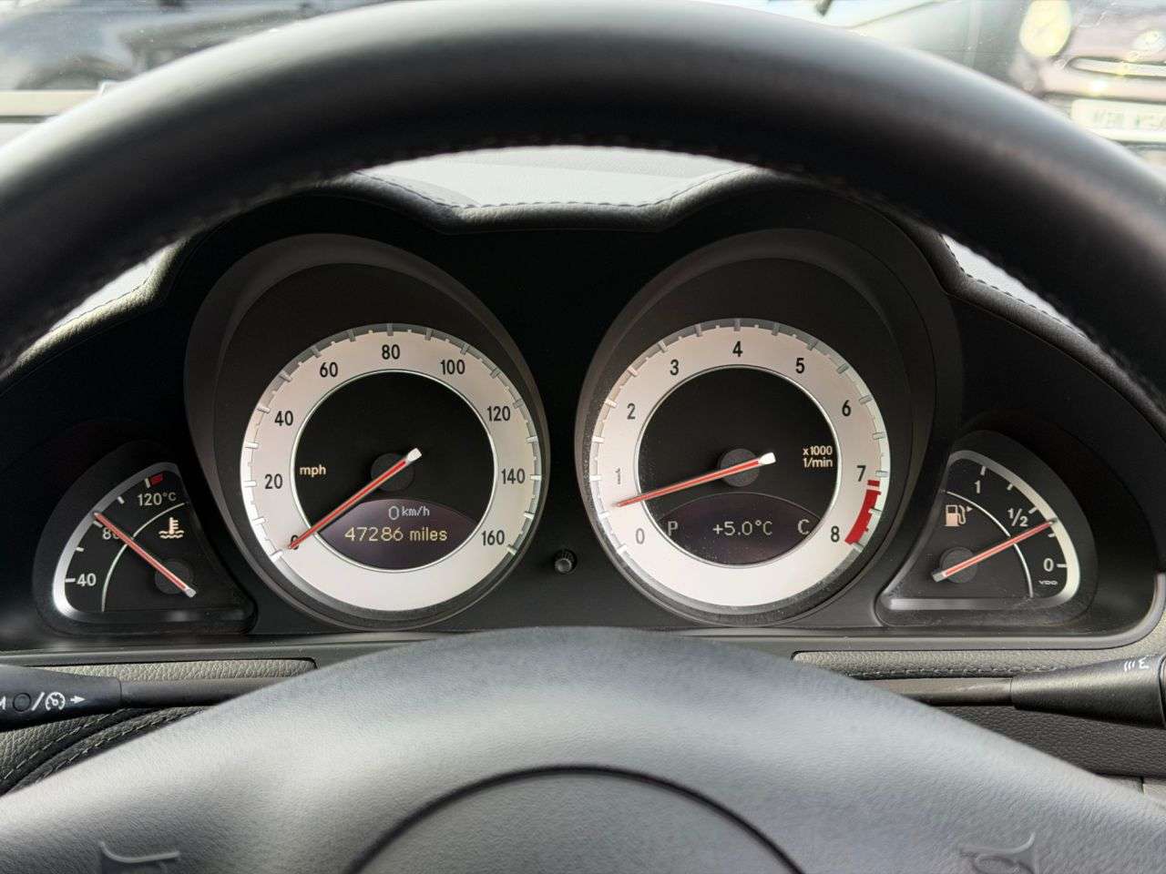 2012 MERCEDES-BENZ SL 2012 MERCEDES-BENZ SL