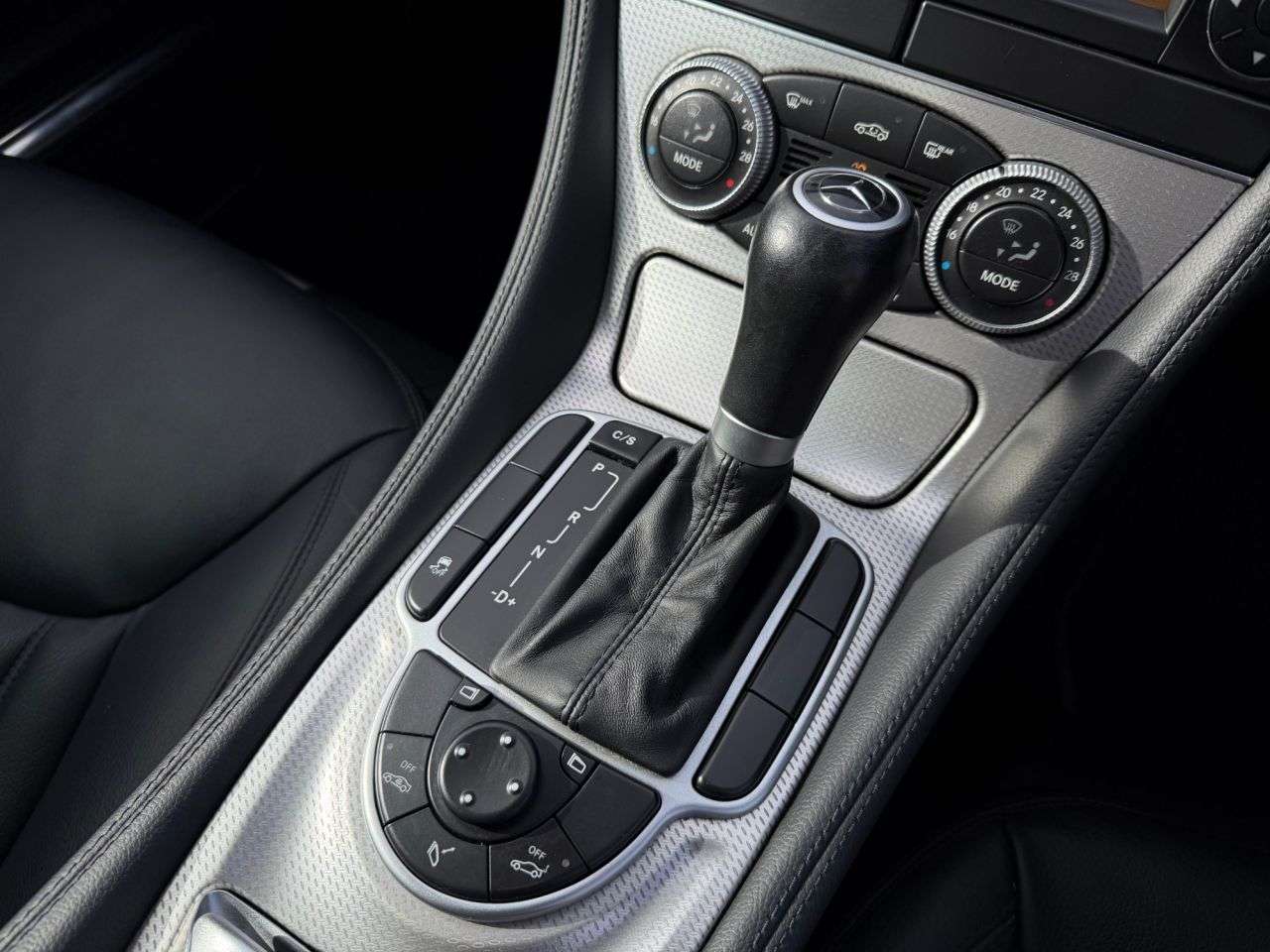 2012 MERCEDES-BENZ SL 2012 MERCEDES-BENZ SL