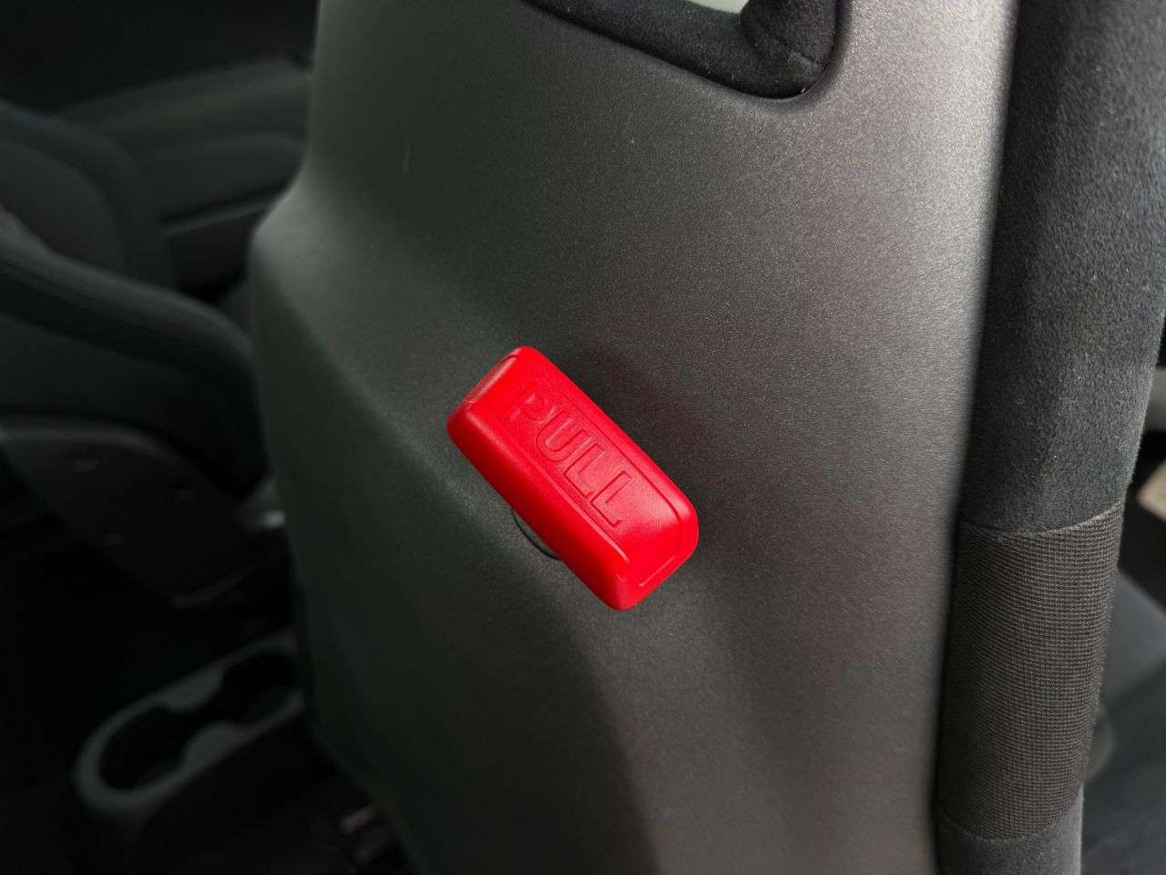 2019 ABARTH 595 2019 ABARTH 595