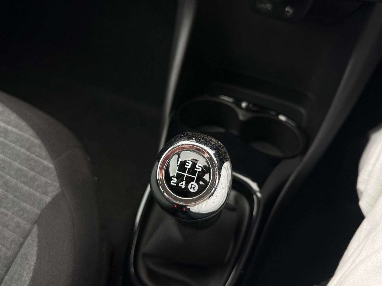 2017 CITROEN C1 2017 CITROEN C1