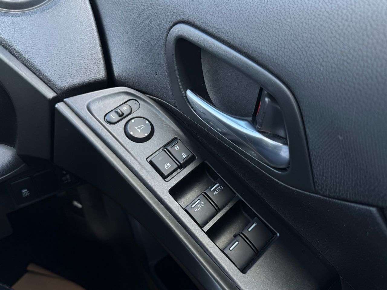 2016 HONDA CIVIC 2016 HONDA CIVIC