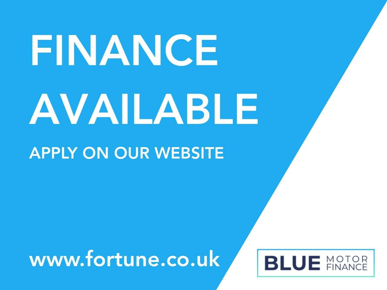 A 2014 RENAULT GRAND SCENIC 1.5 dCi ENERGY Dynamique TomTom MPV 5dr Diesel Manual Euro 5 (s/s) (110 ps) A 2014 RENAULT GRAND SCENIC 1.5 dCi ENERGY Dynamique TomTom MPV 5dr Diesel Manual Euro 5 (s/s) (110 ps)