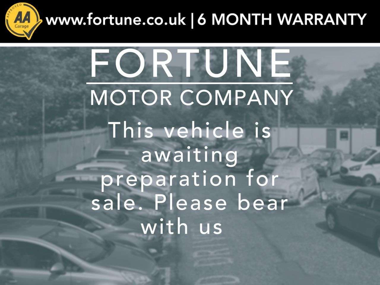 A 2013 FIAT 500C 1.2 S Convertible 2dr Petrol Manual Euro 5 (s/s) (69 bhp) A 2013 FIAT 500C 1.2 S Convertible 2dr Petrol Manual Euro 5 (s/s) (69 bhp)