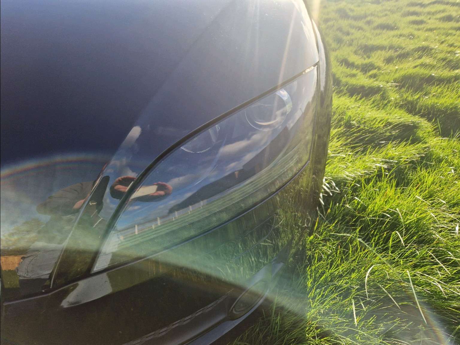 2008 AUDI TT 2008 AUDI TT