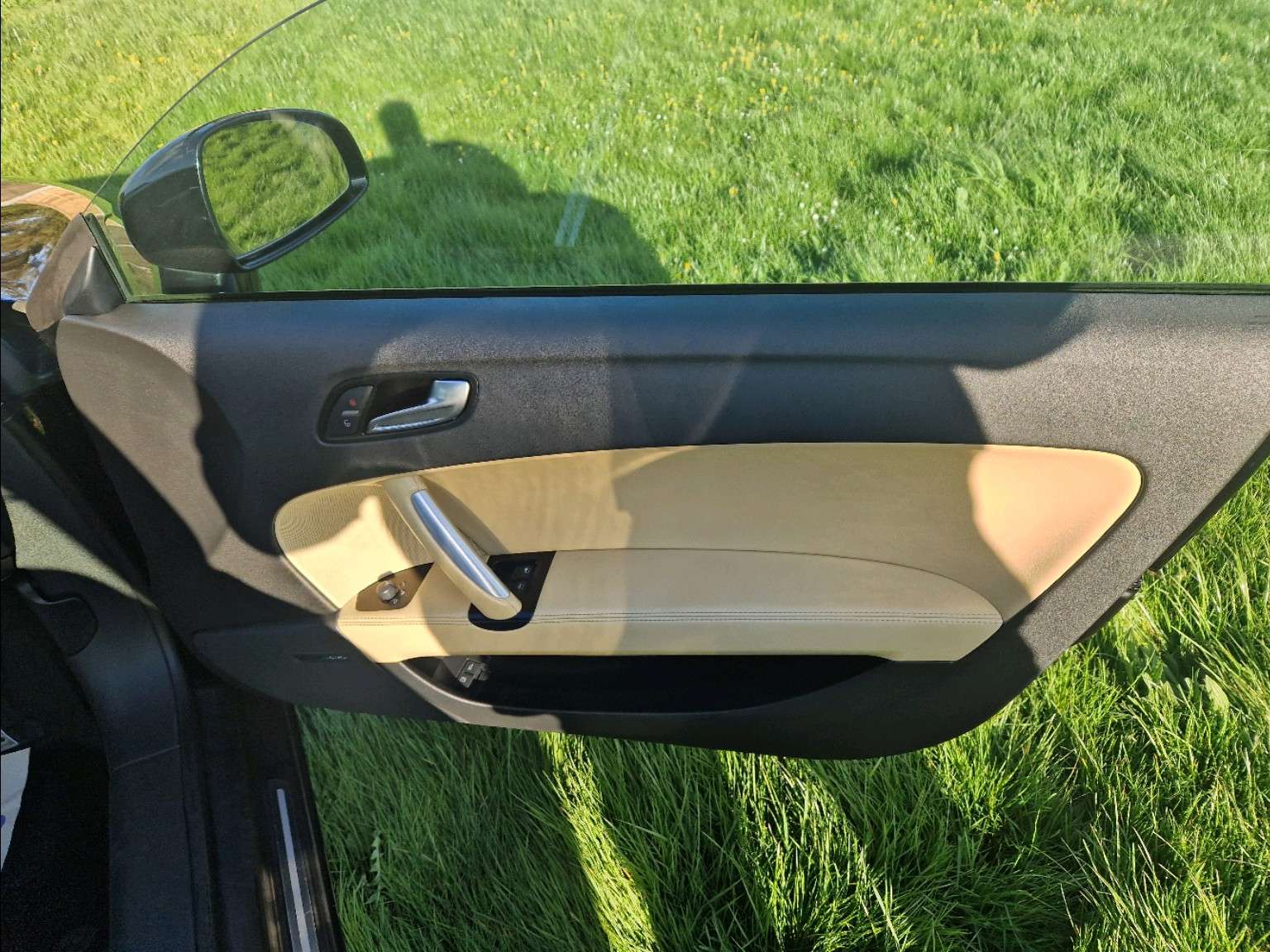 2008 AUDI TT 2008 AUDI TT