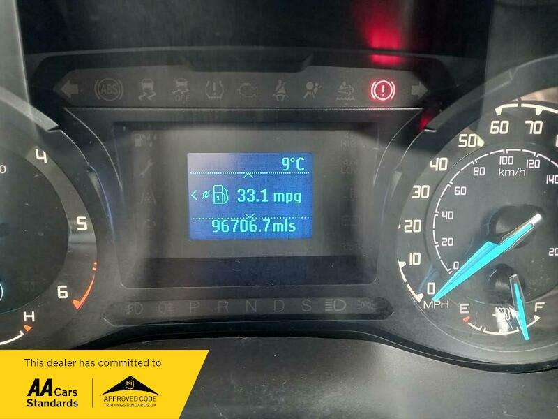 A 2018 FORD RANGER A 2018 FORD RANGER