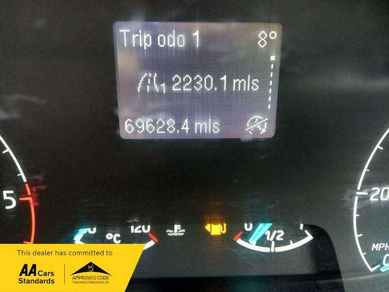 2021 FORD TRANSIT 2021 FORD TRANSIT