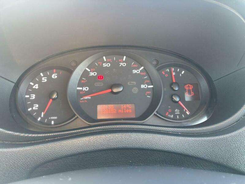 2019 RENAULT MASTER 2019 RENAULT MASTER