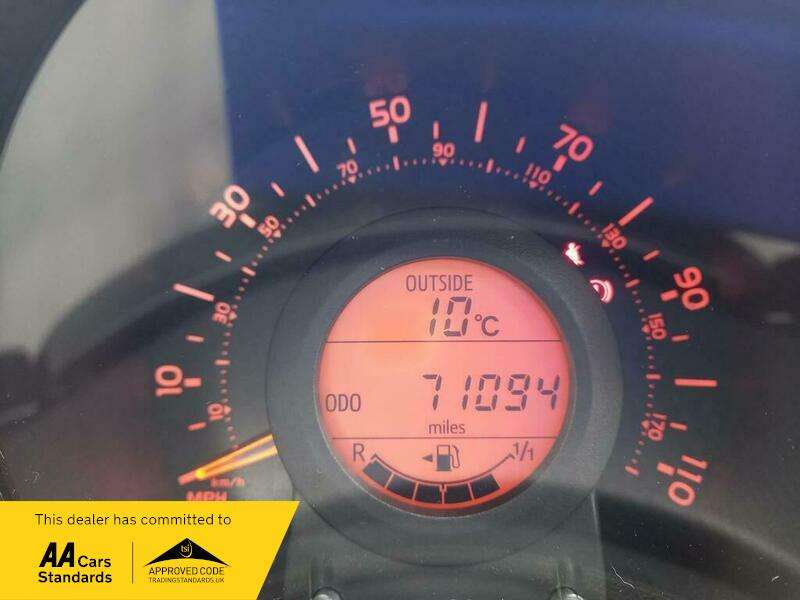 2015 CITROEN C1 2015 CITROEN C1