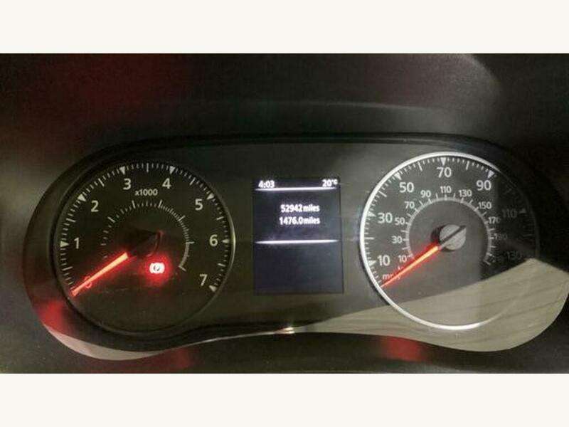 2021 RENAULT MASTER 2021 RENAULT MASTER