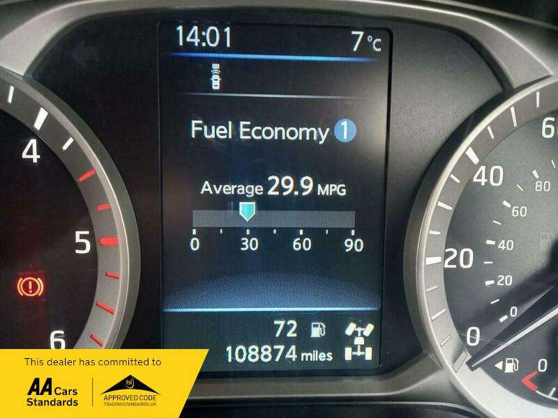 2020 NISSAN NAVARA 2020 NISSAN NAVARA