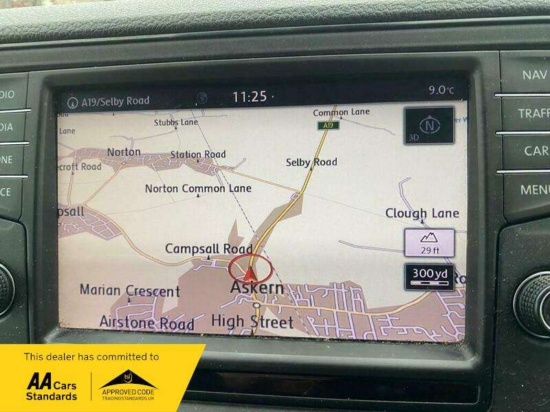 2020 VOLKSWAGEN CRAFTER 2020 VOLKSWAGEN CRAFTER