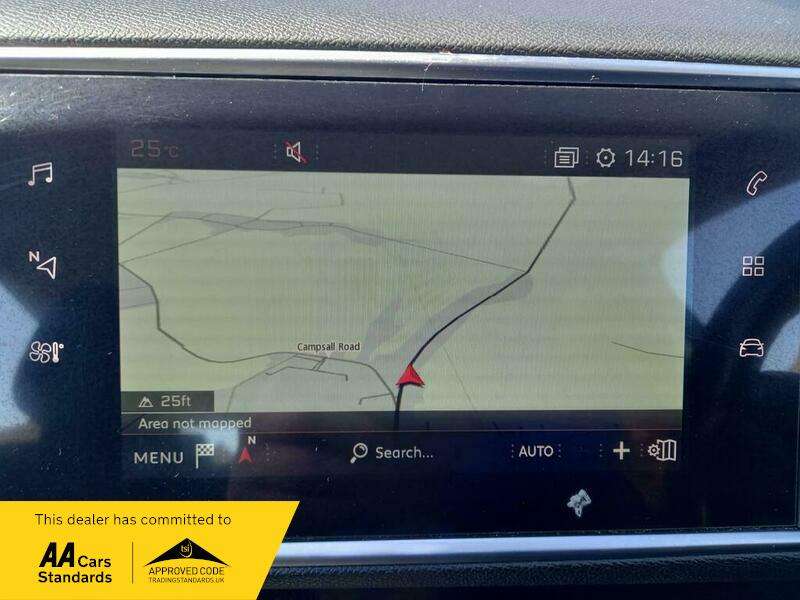 2019 PEUGEOT 308 2019 PEUGEOT 308
