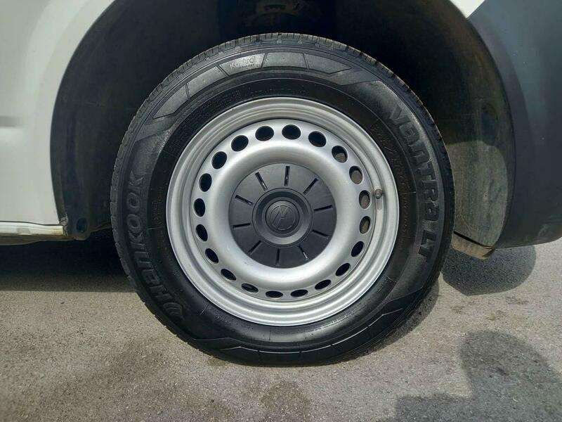 2023 VOLKSWAGEN TRANSPORTER 2023 VOLKSWAGEN TRANSPORTER