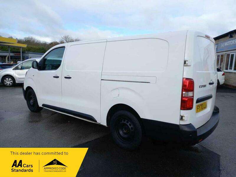 2020 PEUGEOT 2020 PEUGEOT