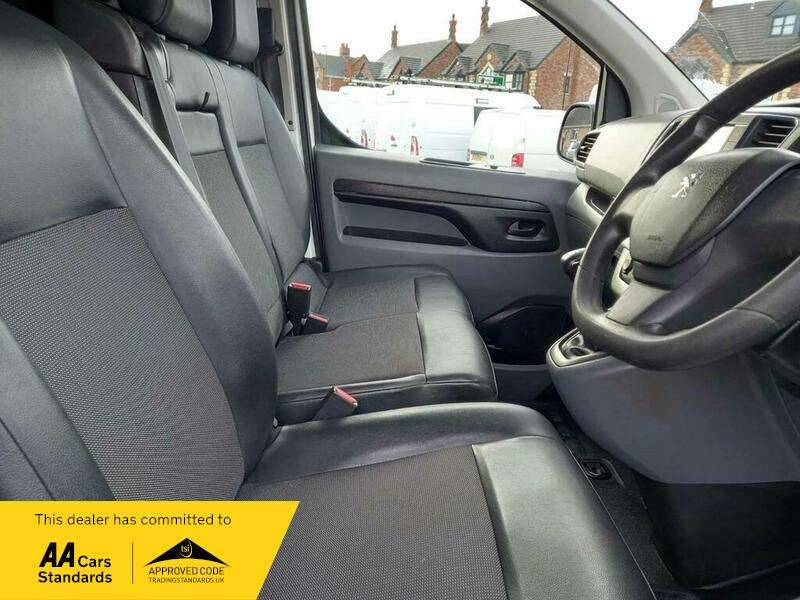 2020 PEUGEOT 2020 PEUGEOT