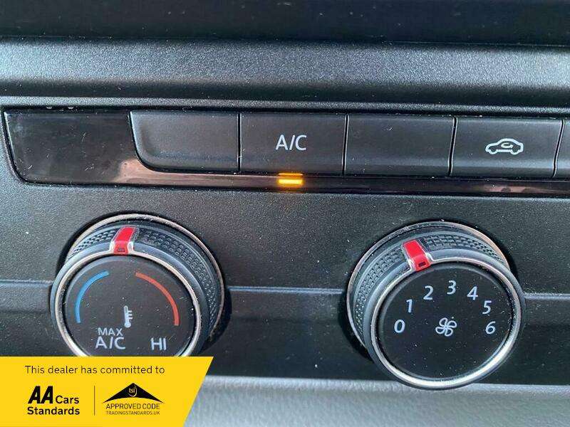 2020 VOLKSWAGEN TRANSPORTER 2020 VOLKSWAGEN TRANSPORTER