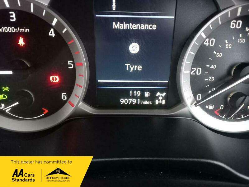 2021 NISSAN NAVARA 2021 NISSAN NAVARA