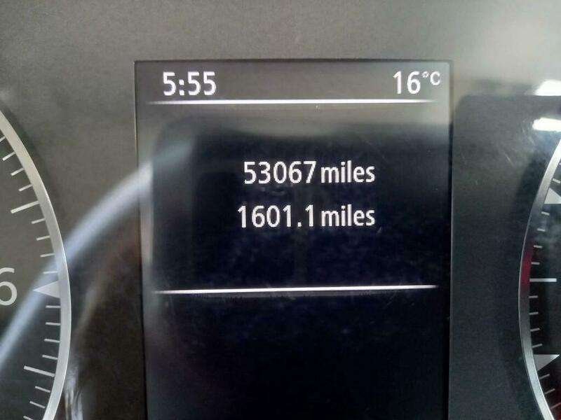 2021 RENAULT MASTER 2021 RENAULT MASTER