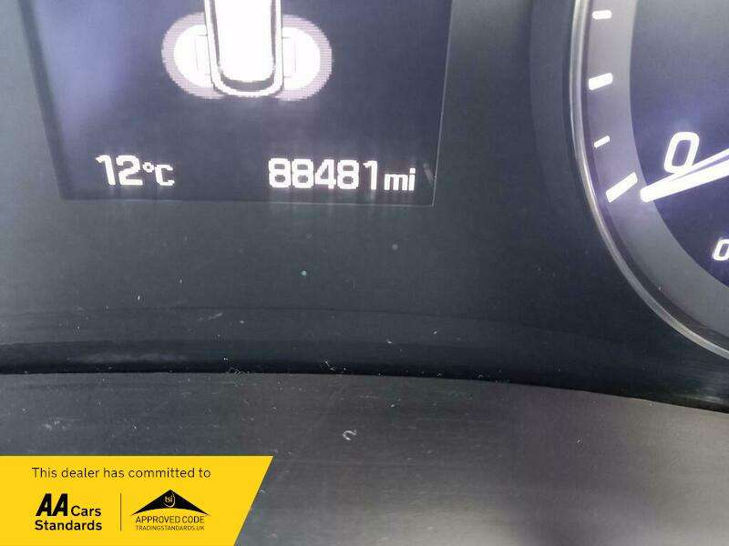 2015 HYUNDAI I20 2015 HYUNDAI I20
