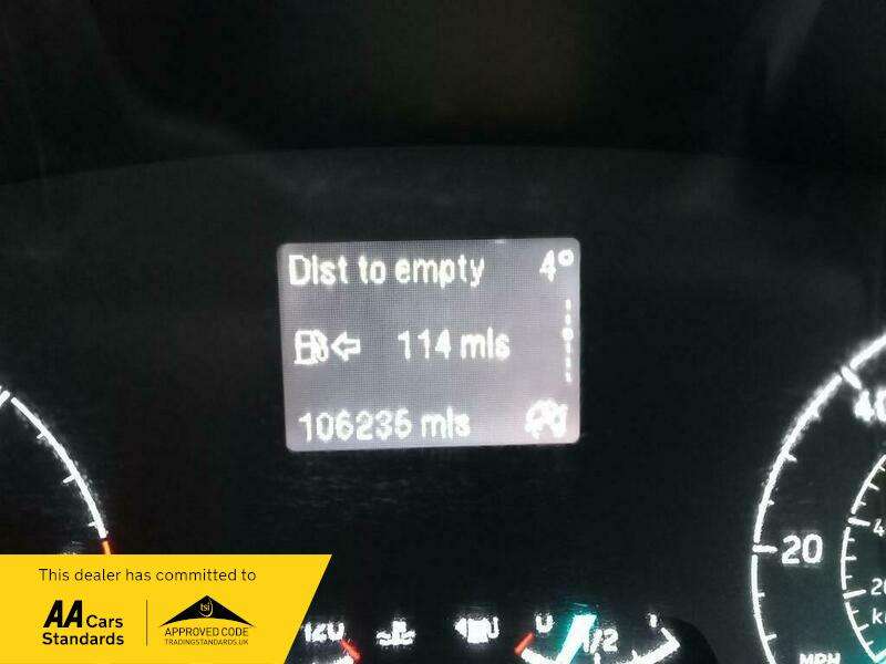 2020 FORD TRANSIT CUSTOM 2020 FORD TRANSIT CUSTOM