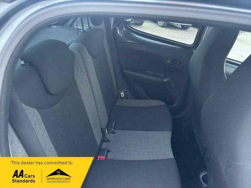 2016 CITROEN 2016 CITROEN