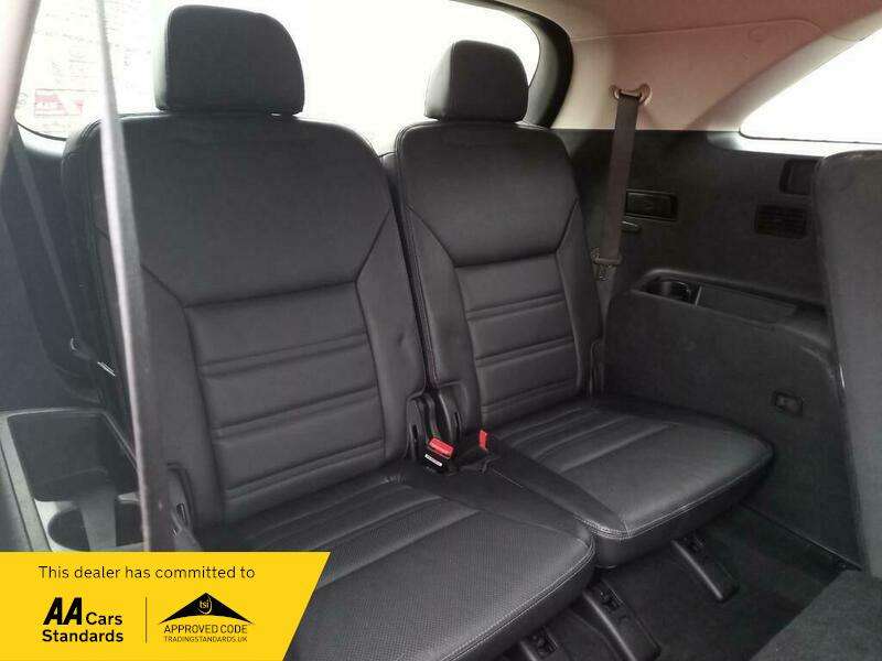 2015 KIA SORENTO 2015 KIA SORENTO